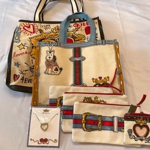 Love Brighton Bundle